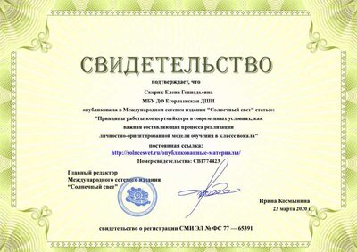 0312d9f57ab356c235b0606fe873ddd8 (1).jpg
