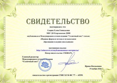 192078d1ed0a6e83c26f8afd90daaa77.jpg