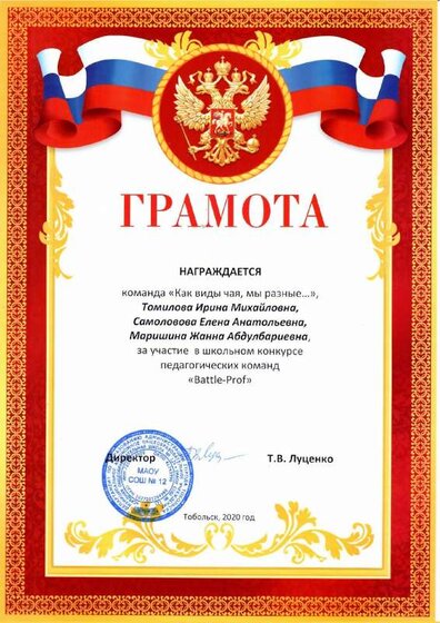 Грамота участие в шк ольном конкурсе.pdf.jpeg