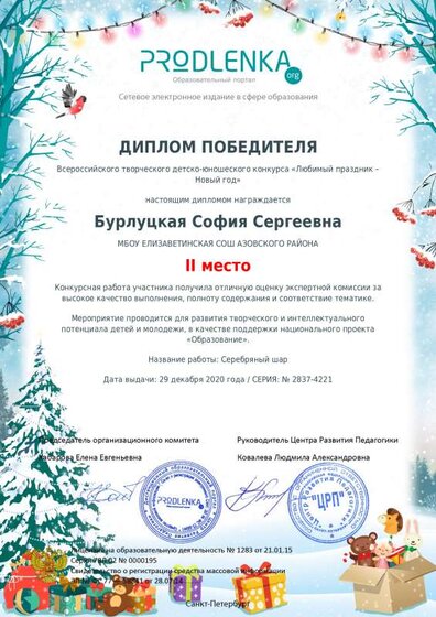 winner_diploma.pdf.jpeg