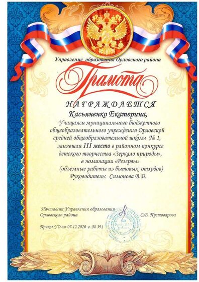 Касьяненко Екатерина Зеркало природы.pdf.jpeg