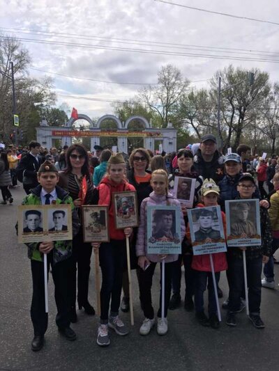 Бессмертный полк.jpg