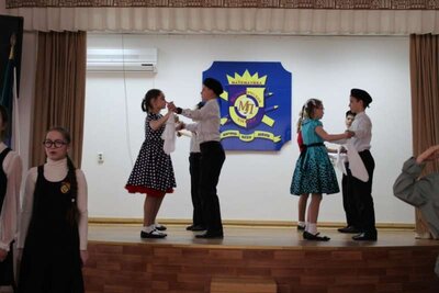 вальс Победы 2.jpg