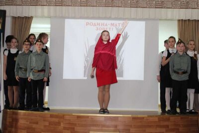 вальс Победы.jpg