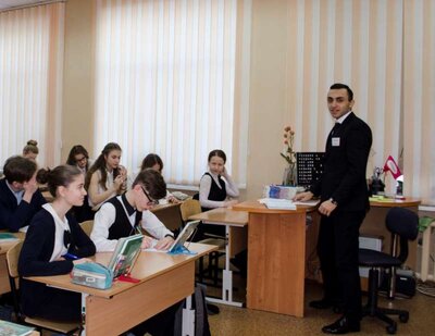 Самоуправление.jpg