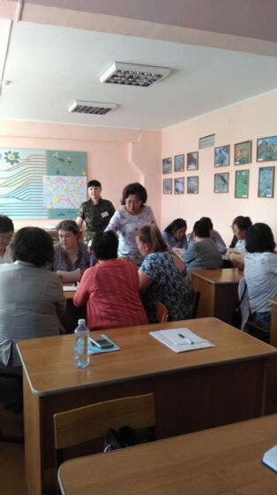 в Бурятии мастер -класс.jpg