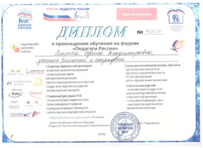 диплом Педагоги России.jpg
