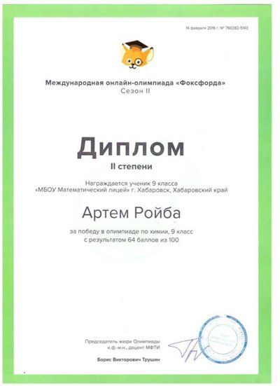 диплом Ройба А.jpg