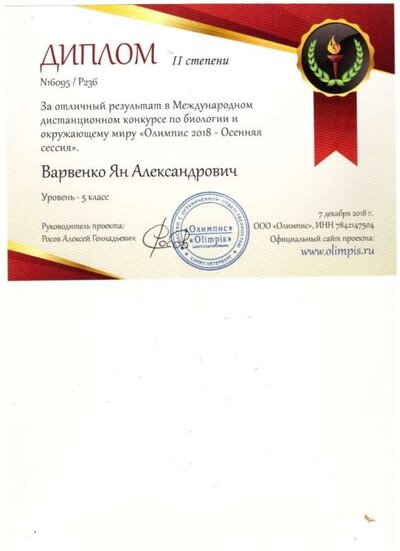 диплом Варвенко Я.jpg