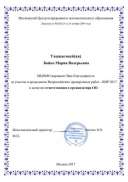 8-blagodarnost-za-provedenie-vpr-2017.jpg