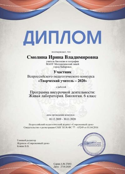 diplom.png