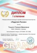 Тишкос Галина Ивановна.jpg