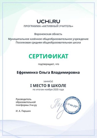 active_teacher_ноября_2020_Efremenko_Olga_Vladimirovna_reg.pdf.jpeg