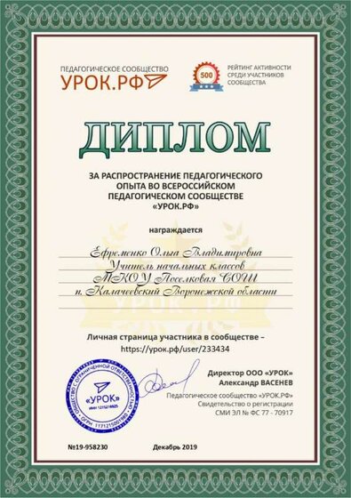 97184.jpg