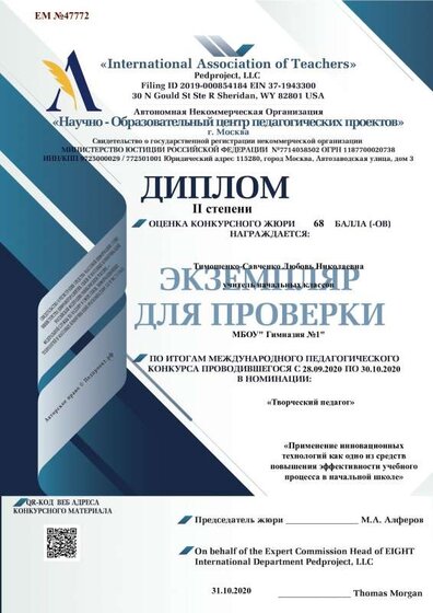 диплом учитель.pdf.jpeg
