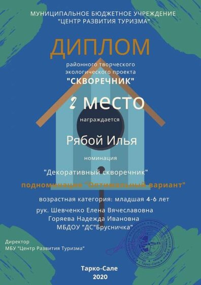 Диплом Рябой Илья Скворечник.jpg
