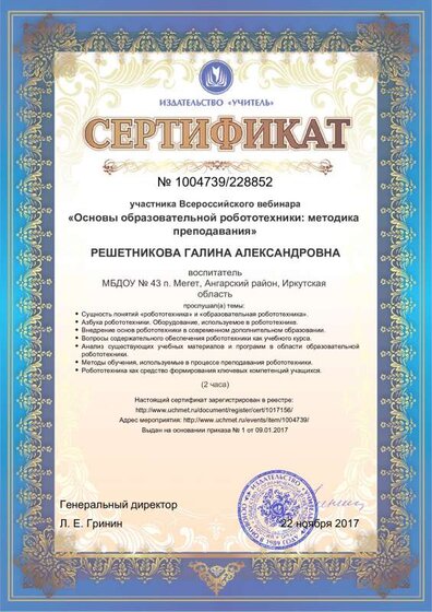 1004739-228852-galina.pdf.jpeg