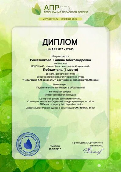 diplom_27405.pdf.jpeg