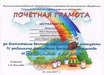 ВЕСЕННЯЯ КАПРЕЛЬ 2017.jpg