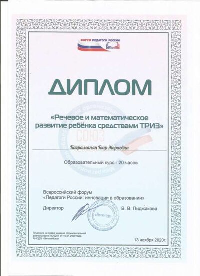 1 001.jpg