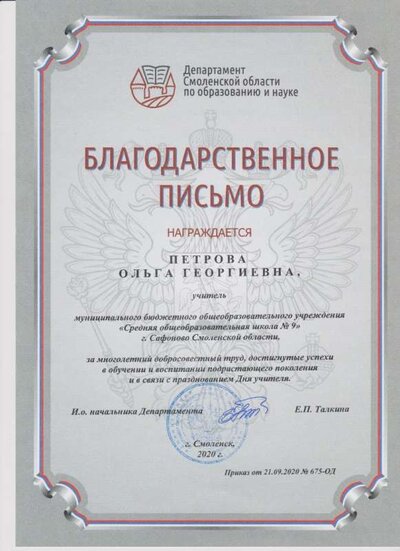 007.jpg