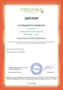 Диплом за преданность профессии.pdf.jpeg