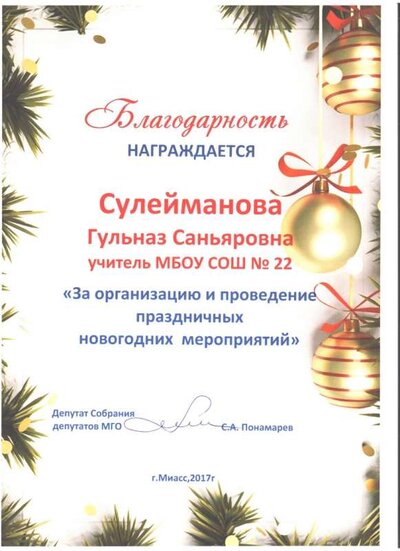 Новый год.jpg