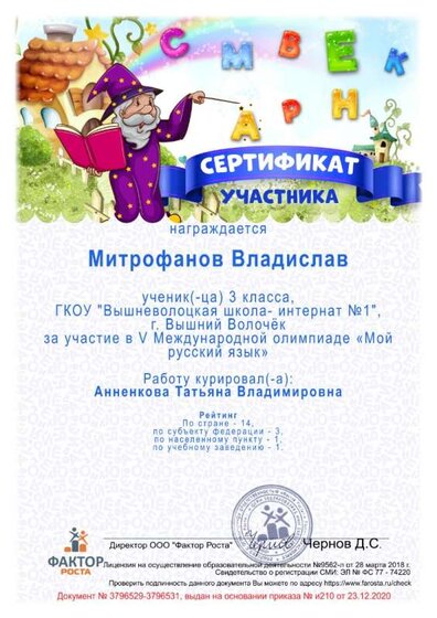 сертификат Митрофанов.jpg