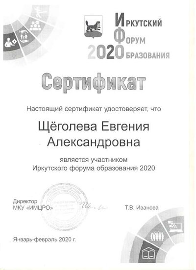 1 001.jpg
