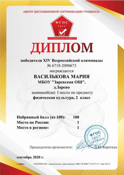 всер Василькова Мария_3.pdf.jpeg