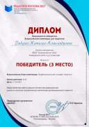 17.03.17  3 м Проф стандарт.jpg