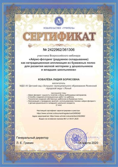 сертификат айрис-фолдинг.pdf.jpeg