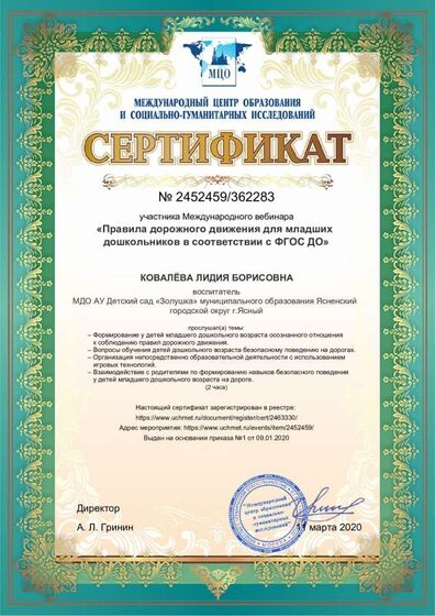 сертификат по ПДД - квест.pdf.jpeg