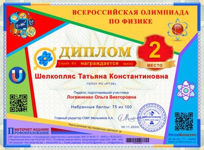 800 Шелкопляс Татьяна Константиновна.png