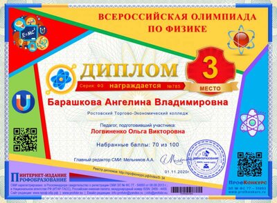 785 Барашкова Ангелина Владимировна.png