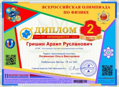 804 Гришин Архип Русланович.png