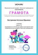 Gramota_Pestryakova_Natalya_Yurievna_klassa_1_B_goal_reached_marathon_b2t_8.pdf.jpeg