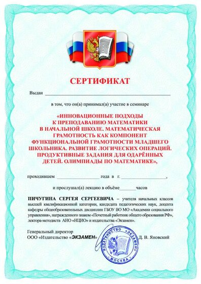 Пичугин 15.12.pdf.jpeg