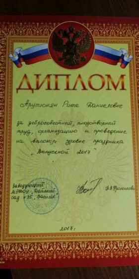 19.jpg