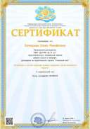 Вебинар по логоритмике.jpg