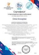 Сертификат Воспитатели России.png