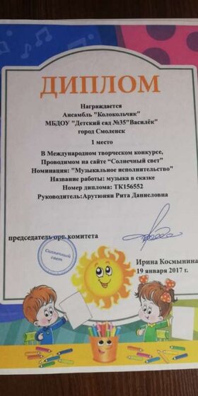 21.jpg