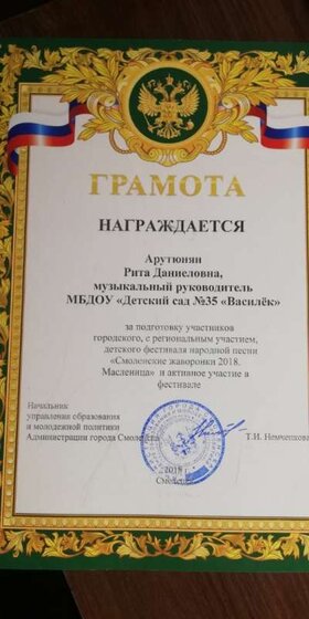 26.jpg