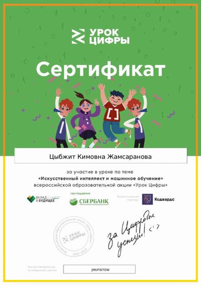 Урок цифры. Сертификат.pdf.jpeg