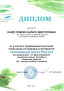 диплом.jpg