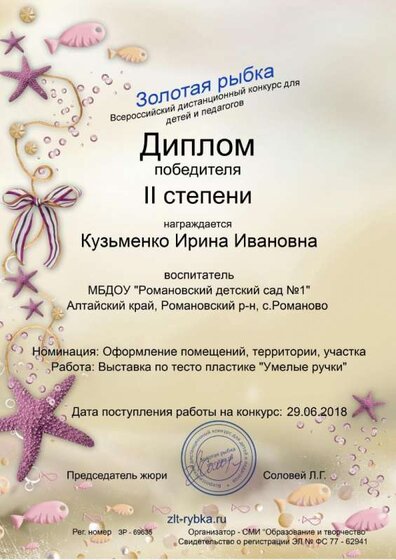 Кузьменко Ирина Ивановна.jpg