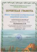 достижении.jpg