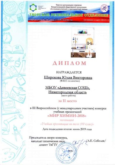 Мир химии .jpg