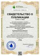 диплом публикации.pdf.jpeg
