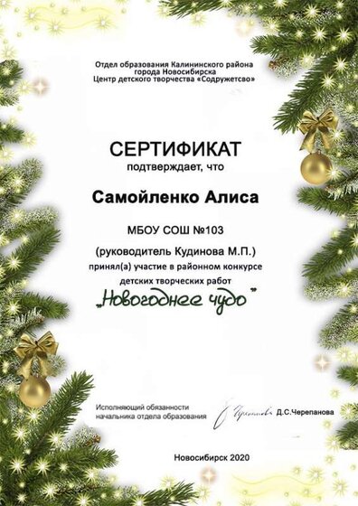Самойленко Алиса.jpg